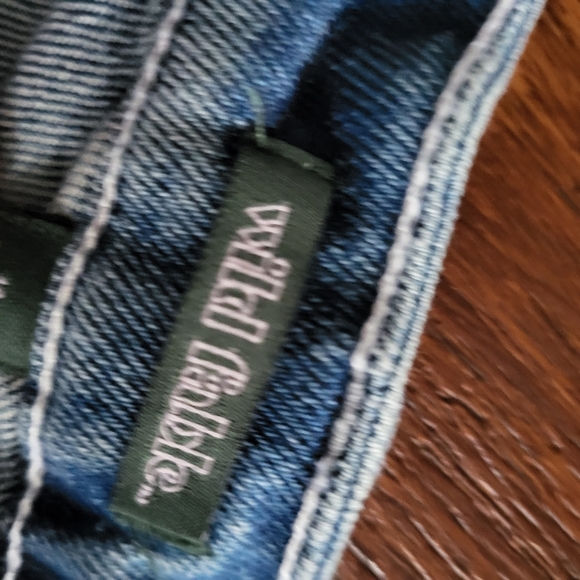 Size 10 - Picture 3 of 4